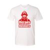 Premium shirts. Thumbnail