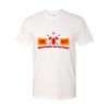 Premium shirts. Thumbnail