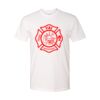 Premium shirts. Thumbnail