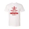 Premium shirts. Thumbnail