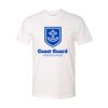 Premium shirts. Thumbnail