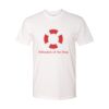 Premium shirts. Thumbnail