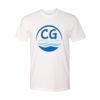 Premium shirts. Thumbnail
