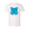 Premium shirts. Thumbnail