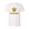 Premium shirts. Thumbnail