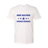 Premium shirts. Thumbnail