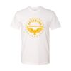 Premium shirts. Thumbnail