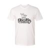 Premium shirts. Thumbnail