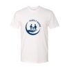 Premium shirts. Thumbnail