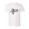 Premium shirts. Thumbnail