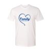 Premium shirts. Thumbnail