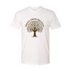Premium shirts. Thumbnail