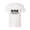 Premium shirts. Thumbnail