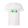 Premium shirts. Thumbnail