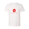 Premium shirts. Thumbnail