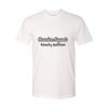 Premium shirts. Thumbnail