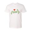 Premium shirts. Thumbnail