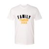 Premium shirts. Thumbnail