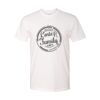Premium shirts. Thumbnail