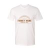 Premium shirts. Thumbnail
