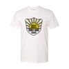 Premium shirts. Thumbnail