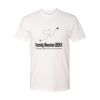 Premium shirts. Thumbnail