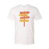 Premium shirts. Thumbnail