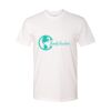 Premium shirts. Thumbnail