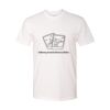 Premium shirts. Thumbnail