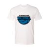 Premium shirts. Thumbnail