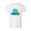 Premium shirts. Thumbnail