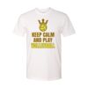 Premium shirts. Thumbnail