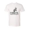 Premium shirts. Thumbnail