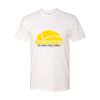Premium shirts. Thumbnail