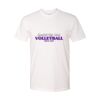 Premium shirts. Thumbnail