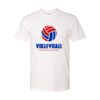 Premium shirts. Thumbnail
