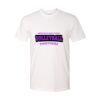 Premium shirts. Thumbnail