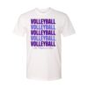 Premium shirts. Thumbnail