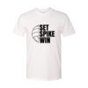 Premium shirts. Thumbnail