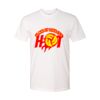 Premium shirts. Thumbnail