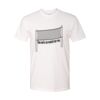Premium shirts. Thumbnail