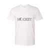 Premium shirts. Thumbnail