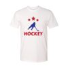 Premium shirts. Thumbnail