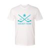 Premium shirts. Thumbnail