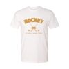 Premium shirts. Thumbnail