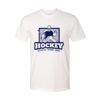 Premium shirts. Thumbnail