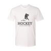 Premium shirts. Thumbnail