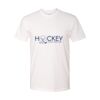 Premium shirts. Thumbnail