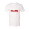 Premium shirts. Thumbnail