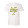 Premium shirts. Thumbnail